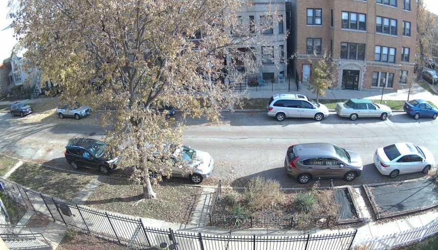 Reolink Camera Two_01_Reolink Home Hub One_20251122101306.jpg